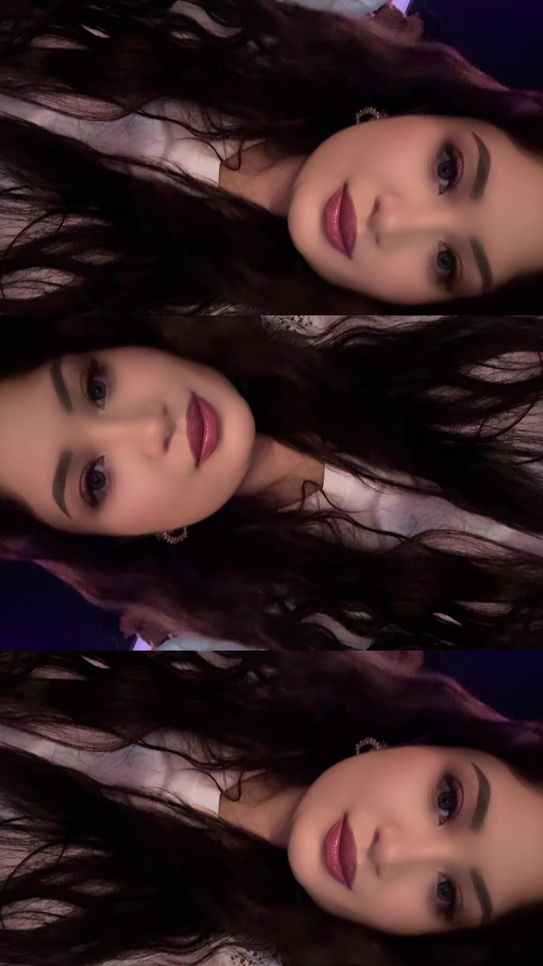 @👑🌸MELEK🌸👑