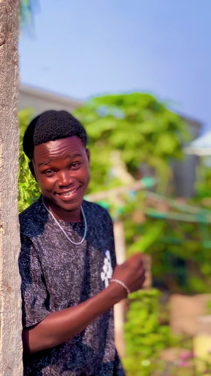 @OfficialPatronize