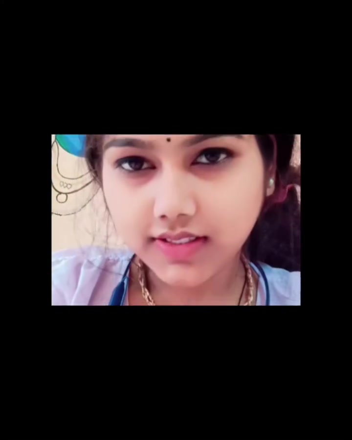 @SUMITA..91