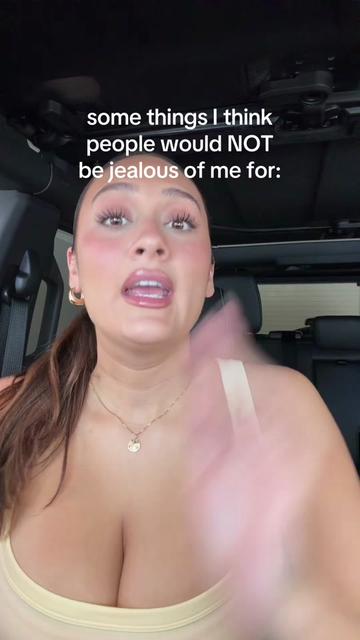 @emmasonne