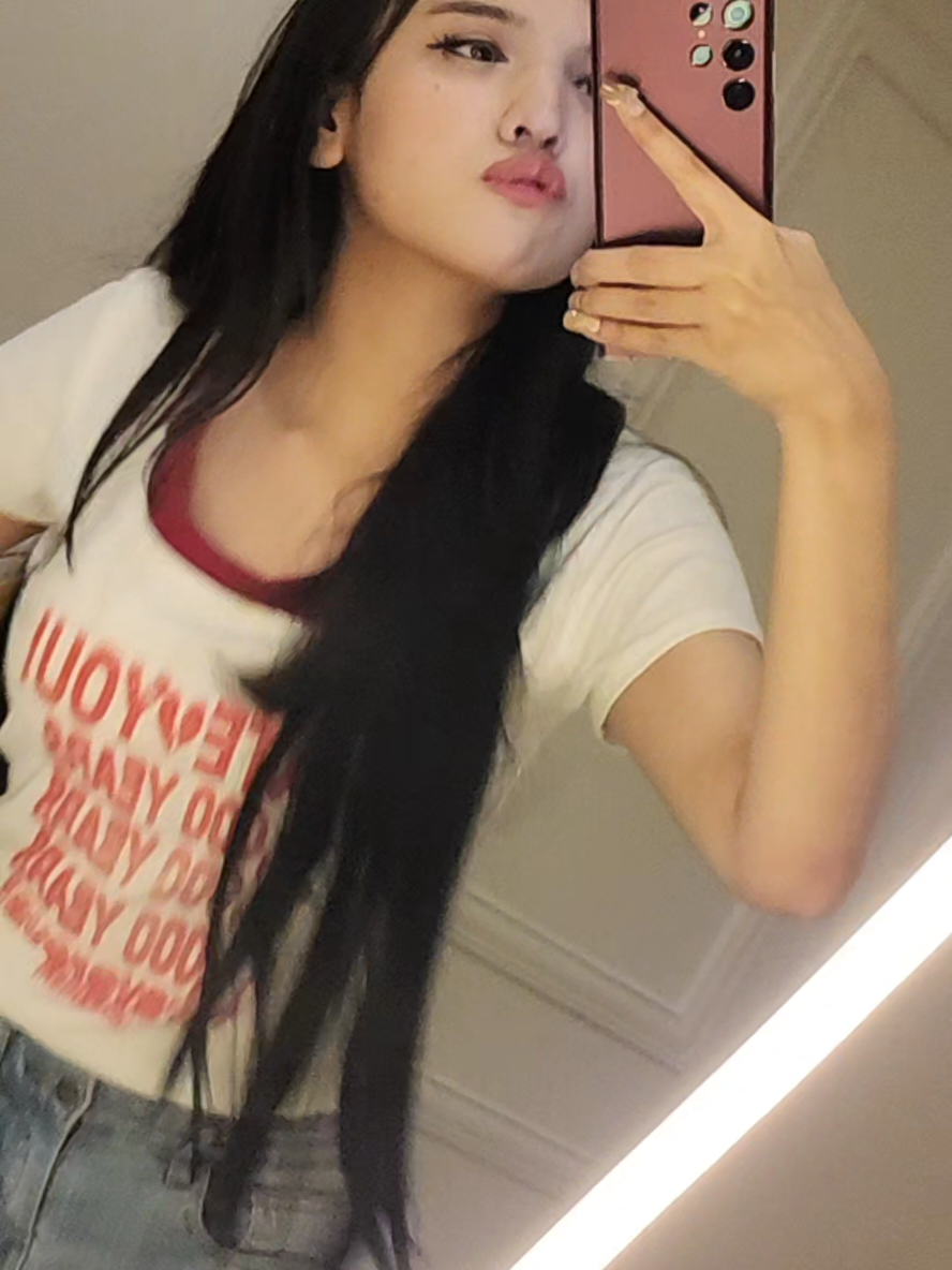 @Sana Sanaya