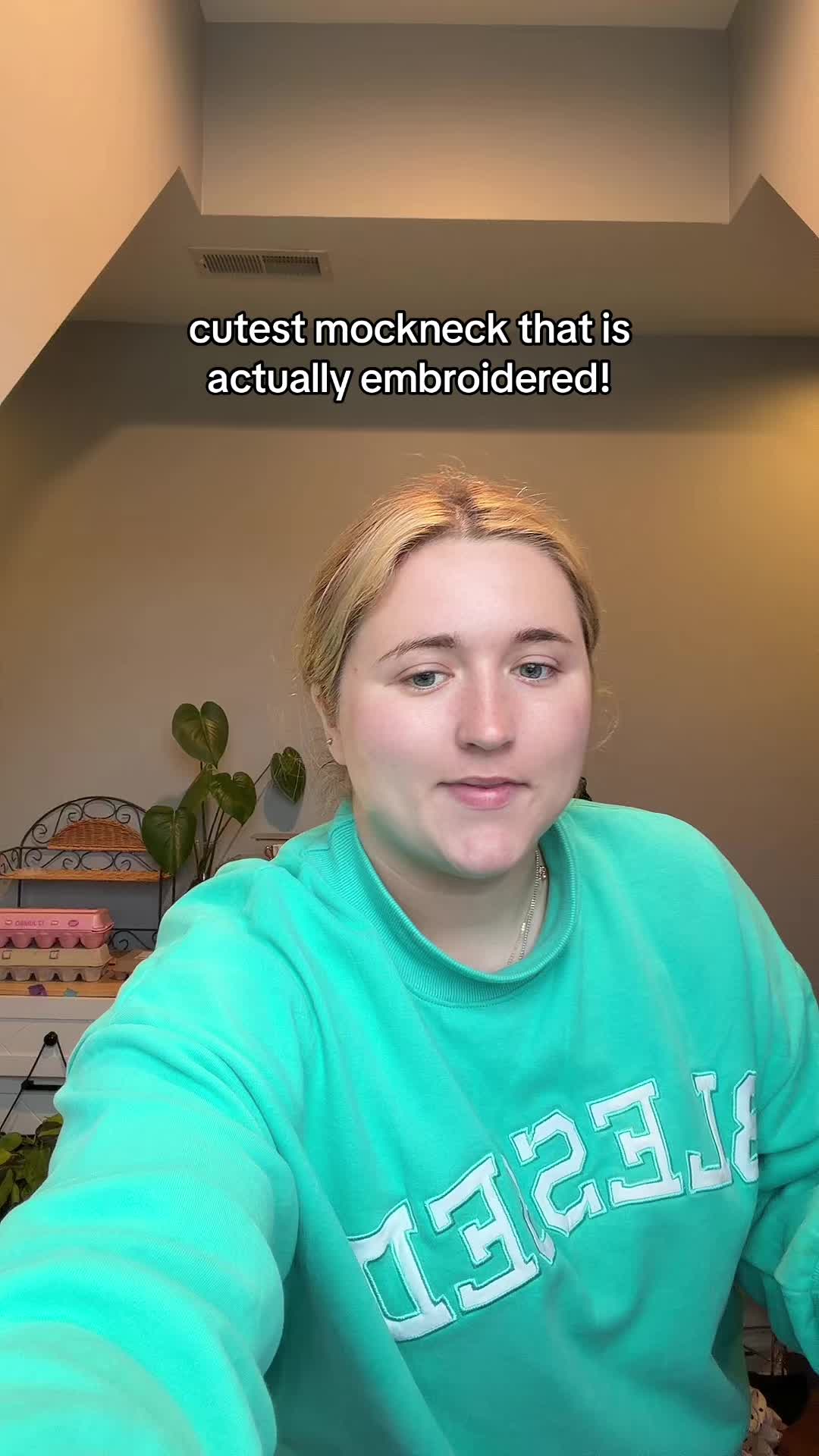 @j