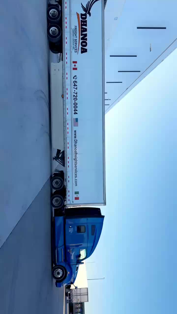 @Ravi Dhanoa