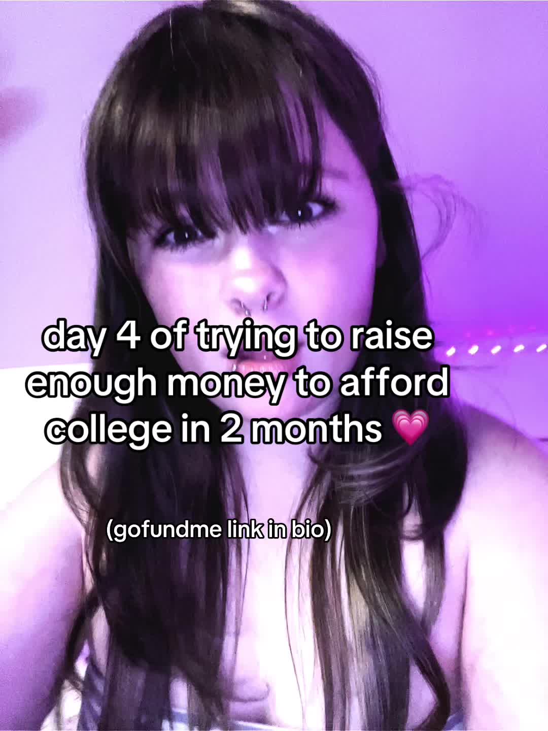 @𝓈𝒽𝒾𝓃𝑒・❥・
