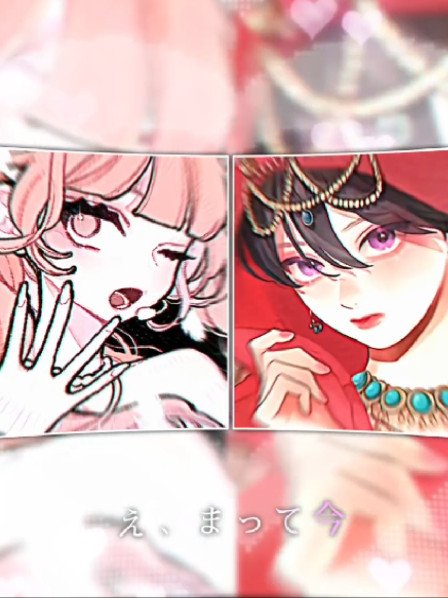 @ばぎんがてつどう