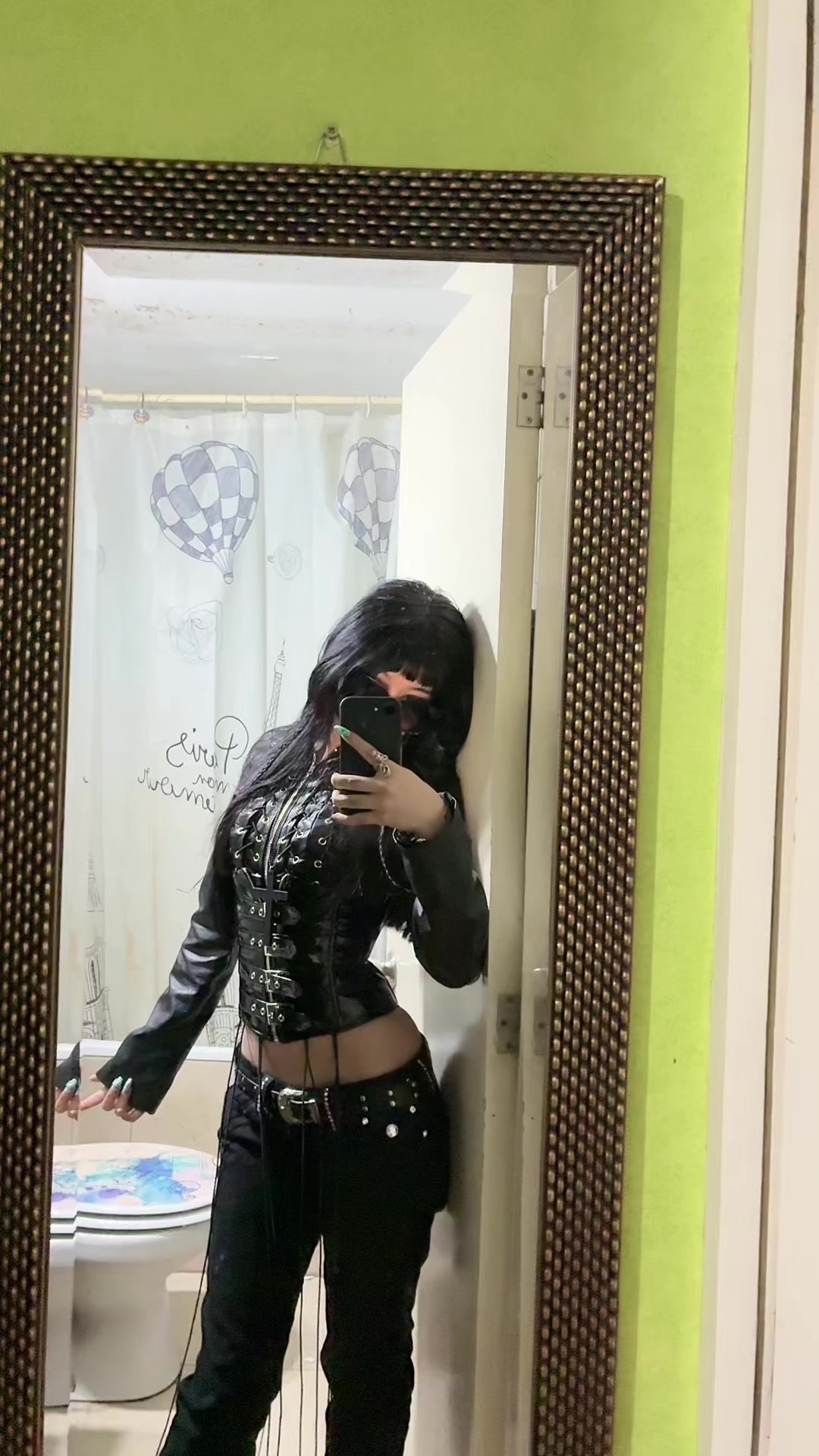 @Jazlyn (。・ω・。)
