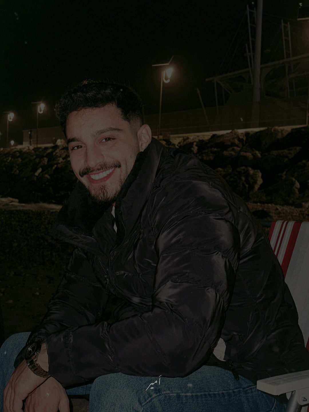 @omar.badawii