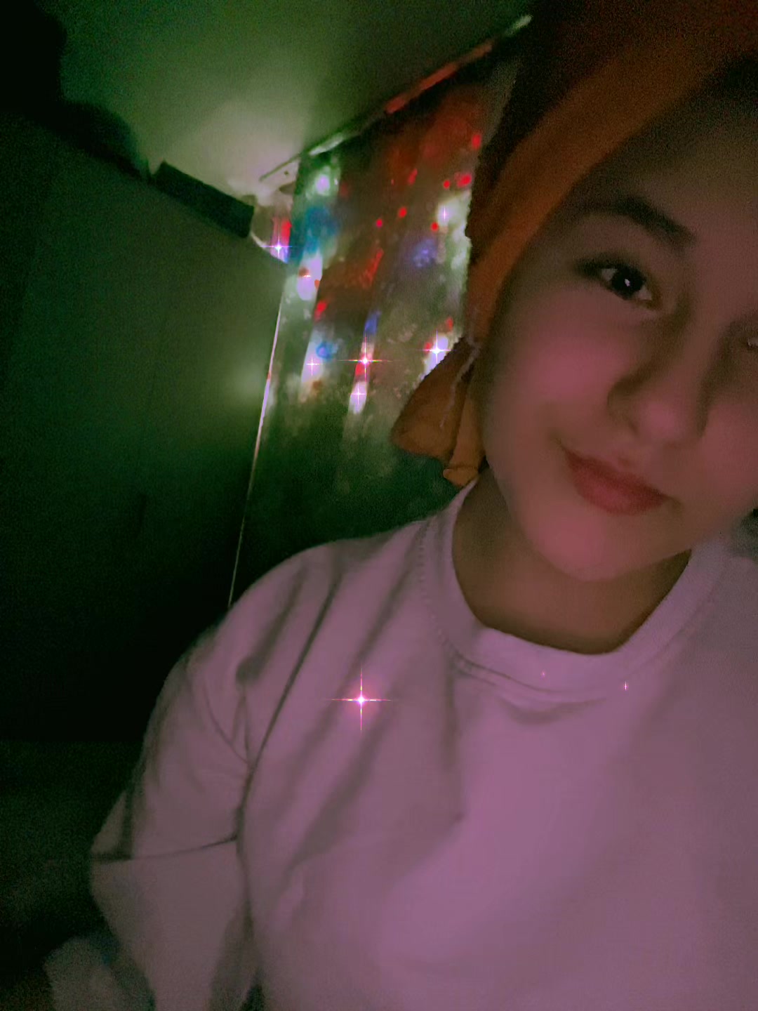 @🫀💋