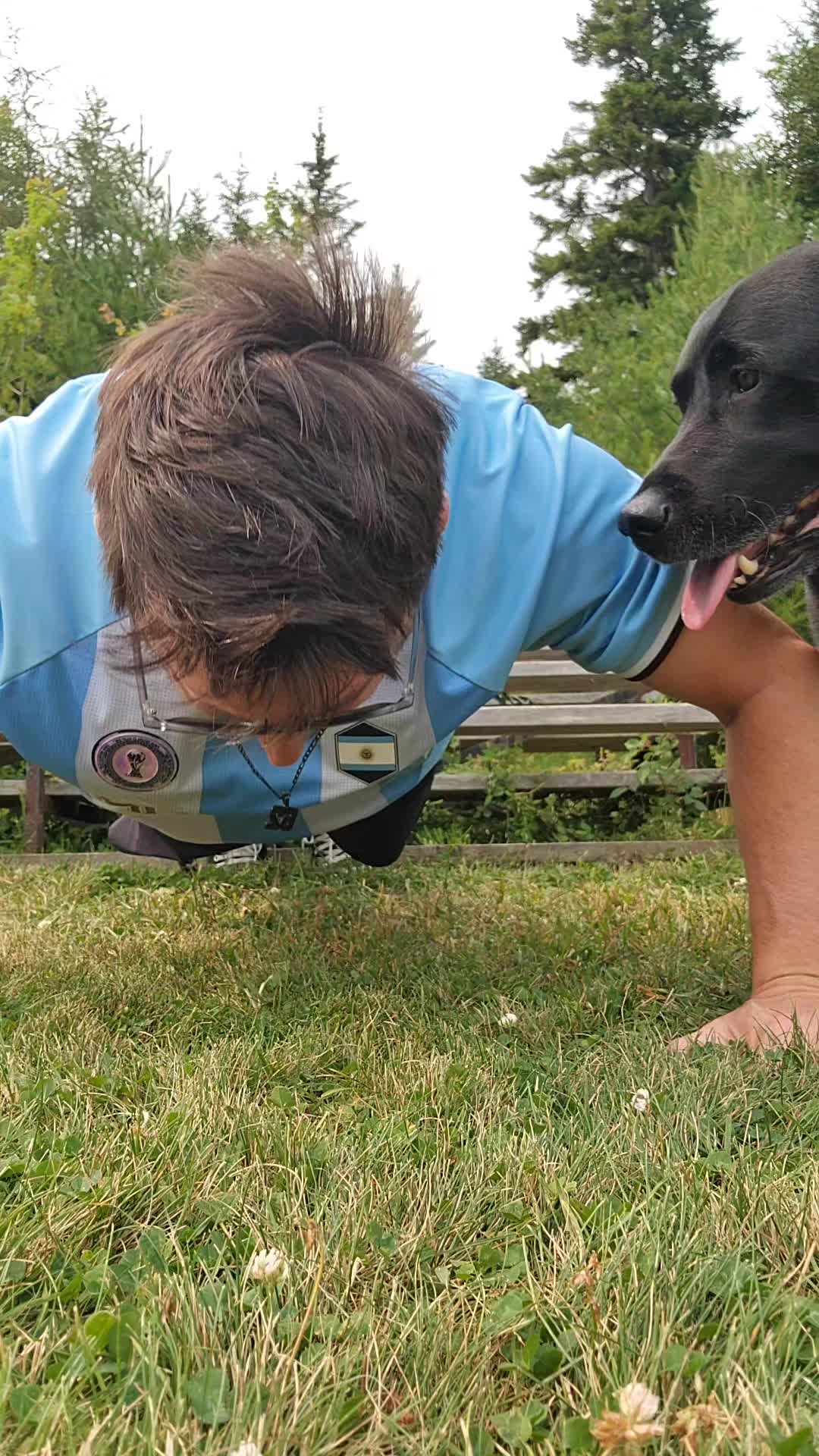 @Blackninja