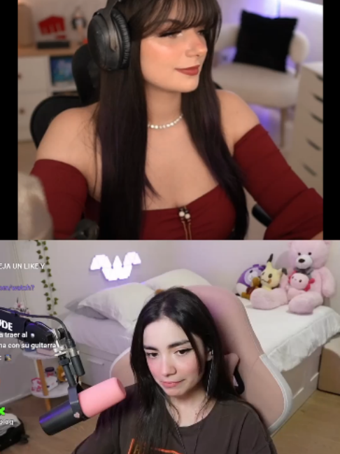 @Danii