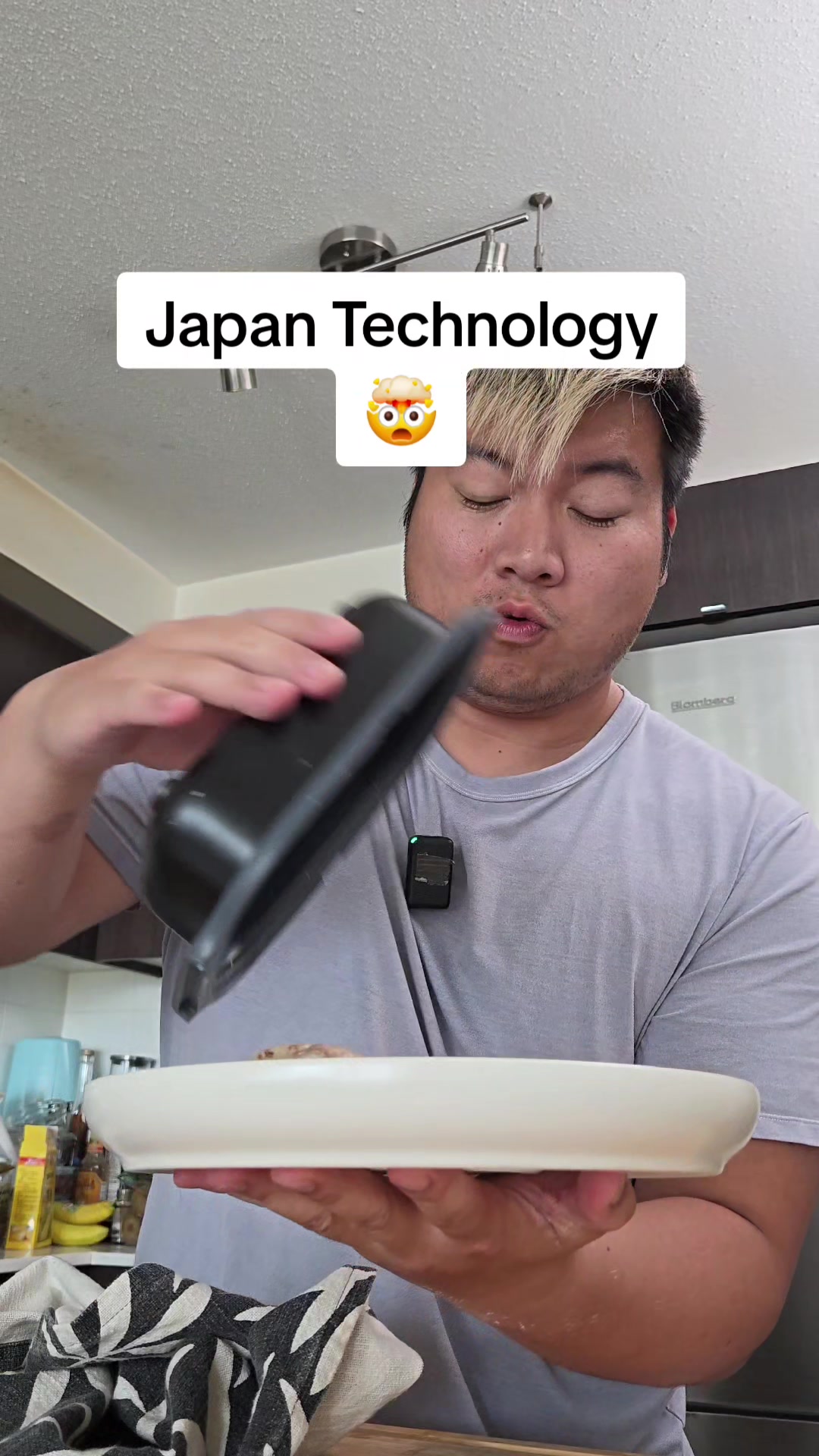 @Daniel Wong