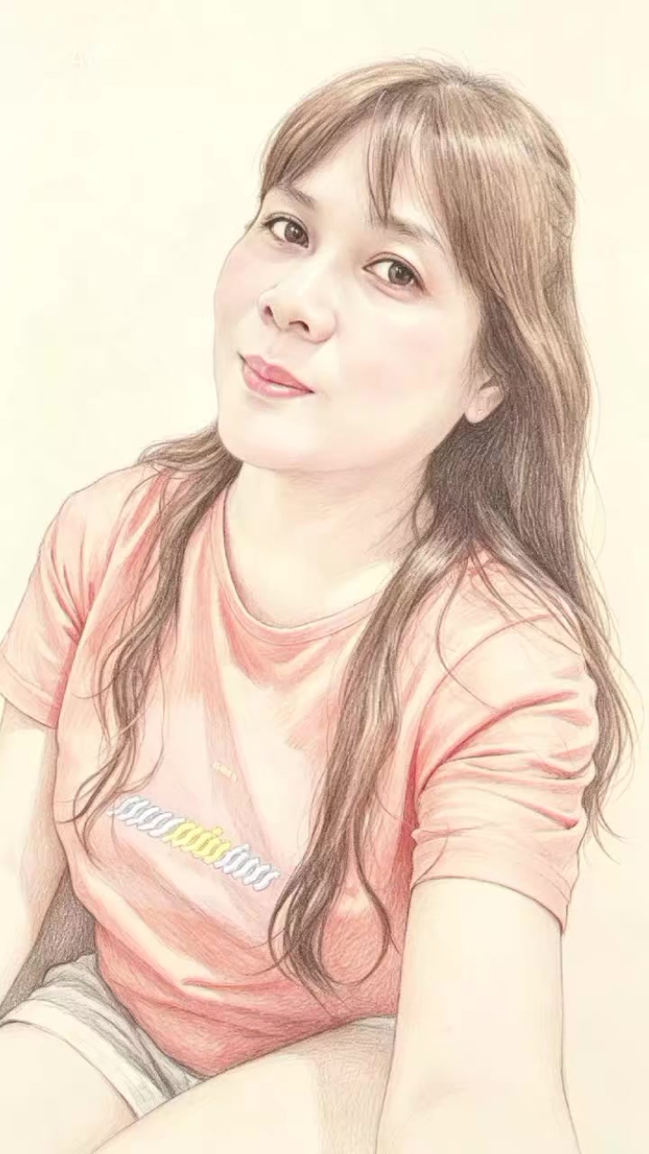 @Liza Damias