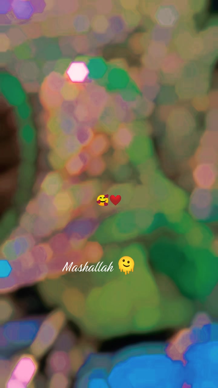 @🪾هانئ Haānī