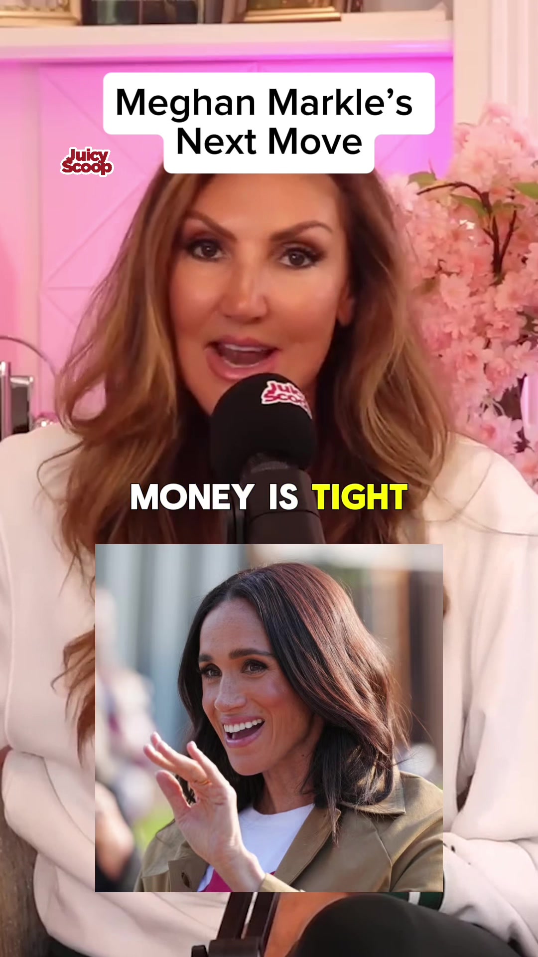 @heathermcdonald