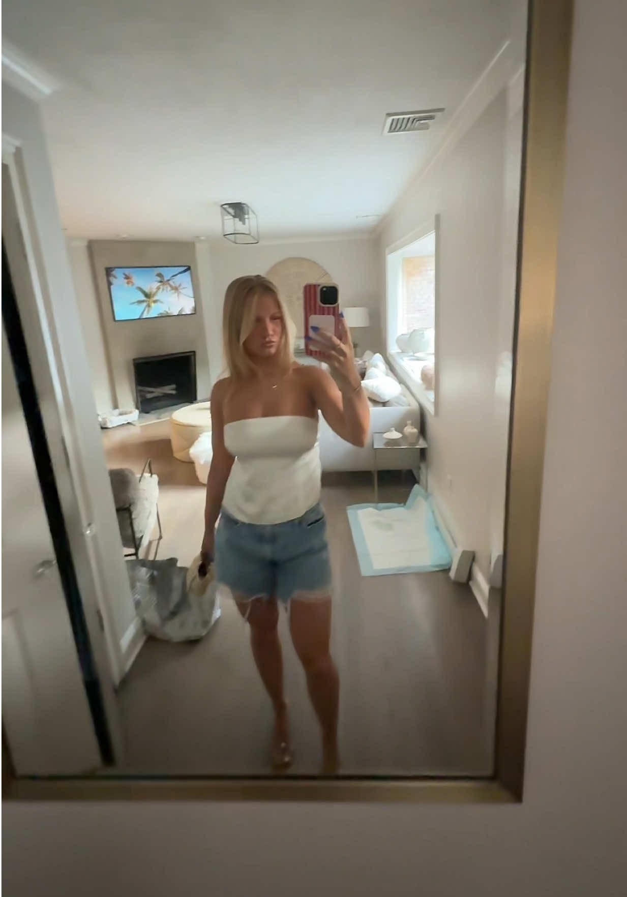 @kellyjags