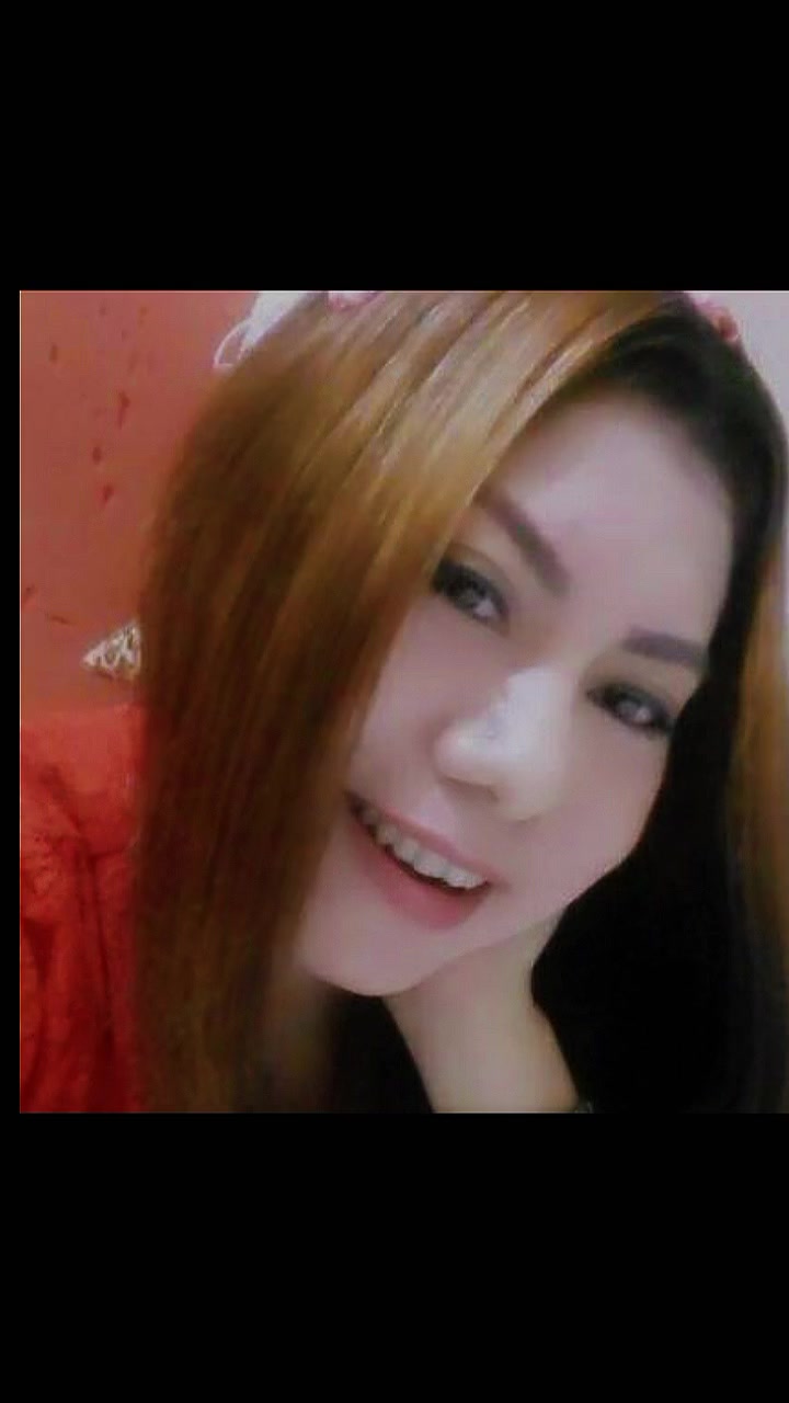 @vanesya putri