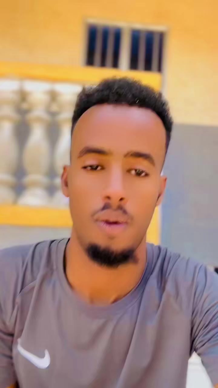@khadar_aboowe