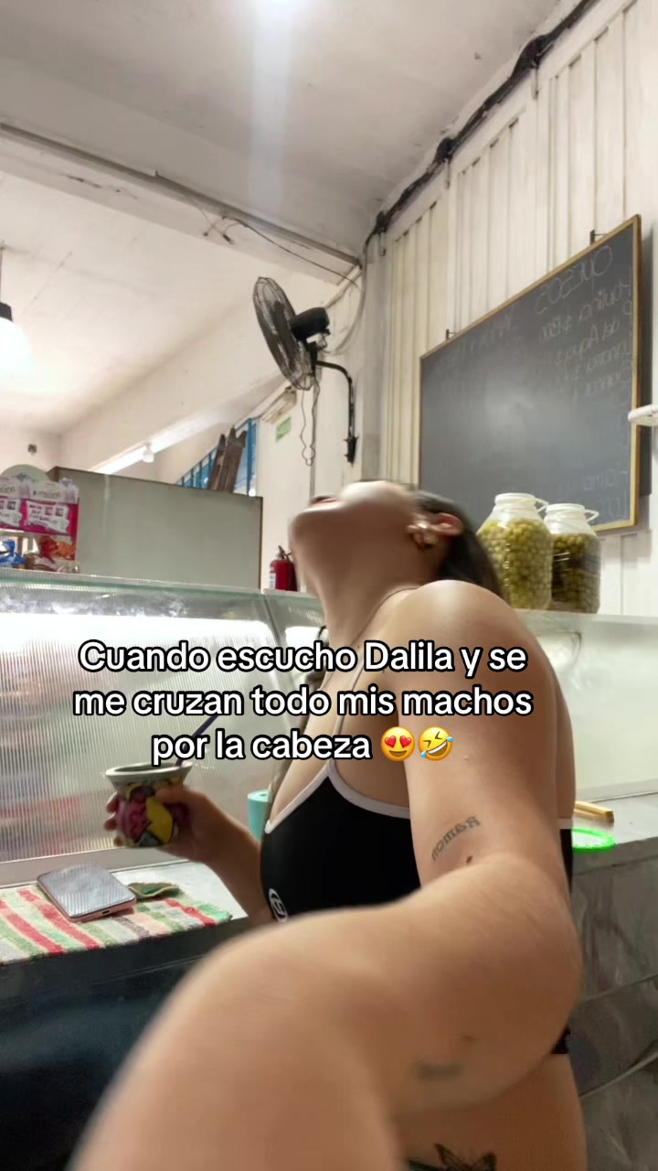 @Michi.3333