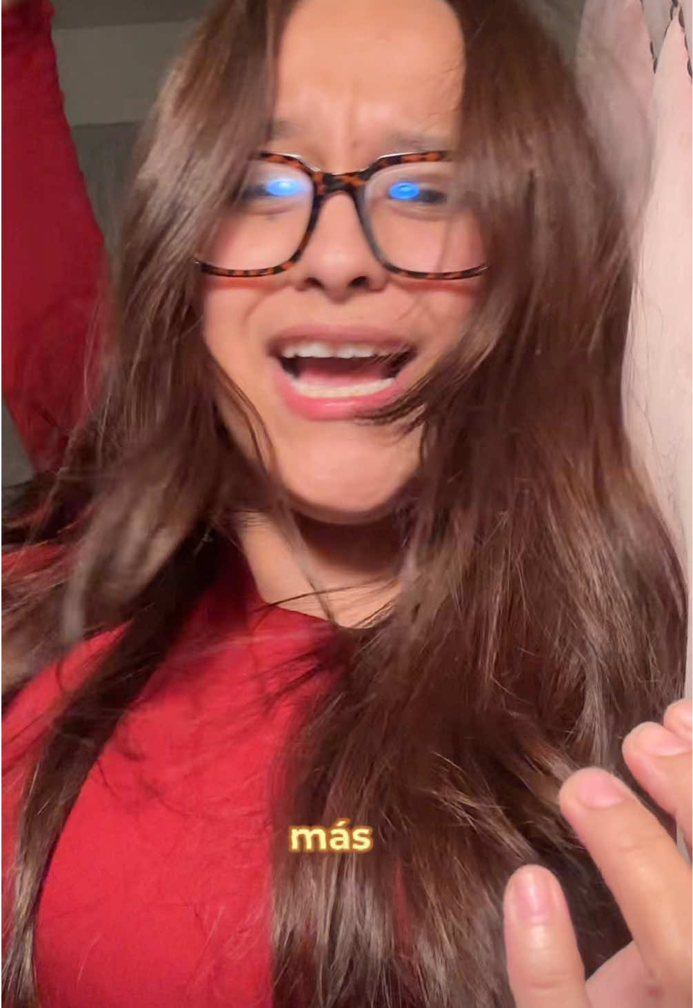 @May