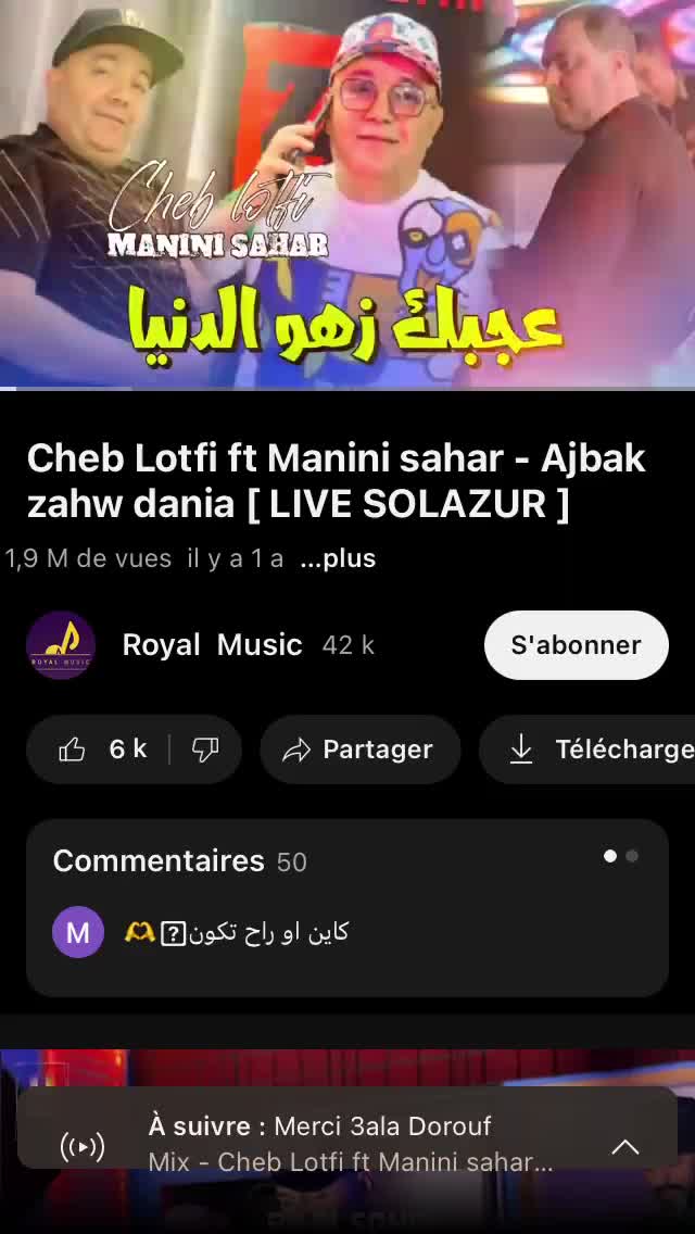 @🥀saytouf🥀