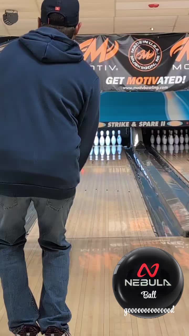 @MOTIVjoe