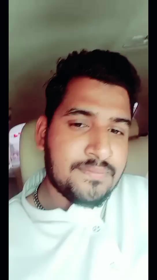 @Ali pehlwan