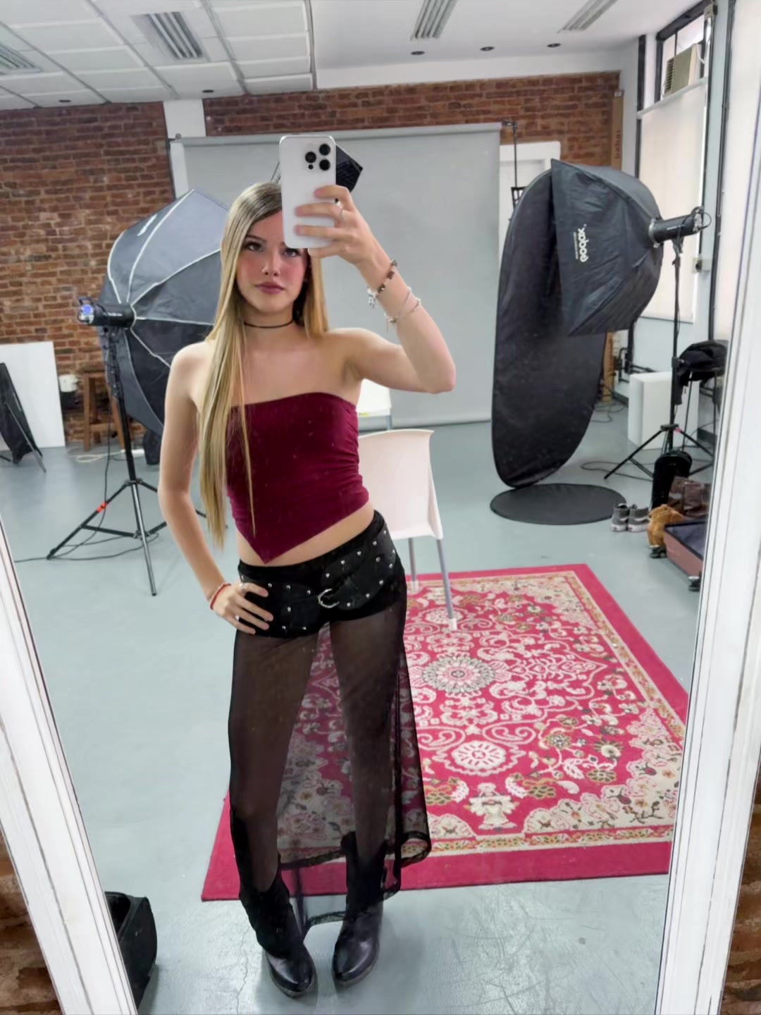 @Pia Baleanii🪽