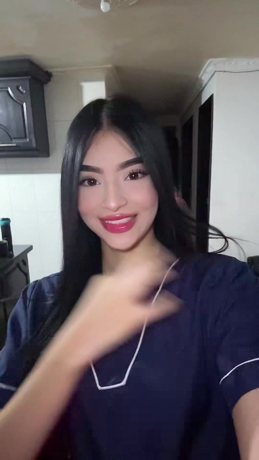 @๐ฟ๐๐พ๐๐ถ โณ๐ถ๐๐๐โฏ๐