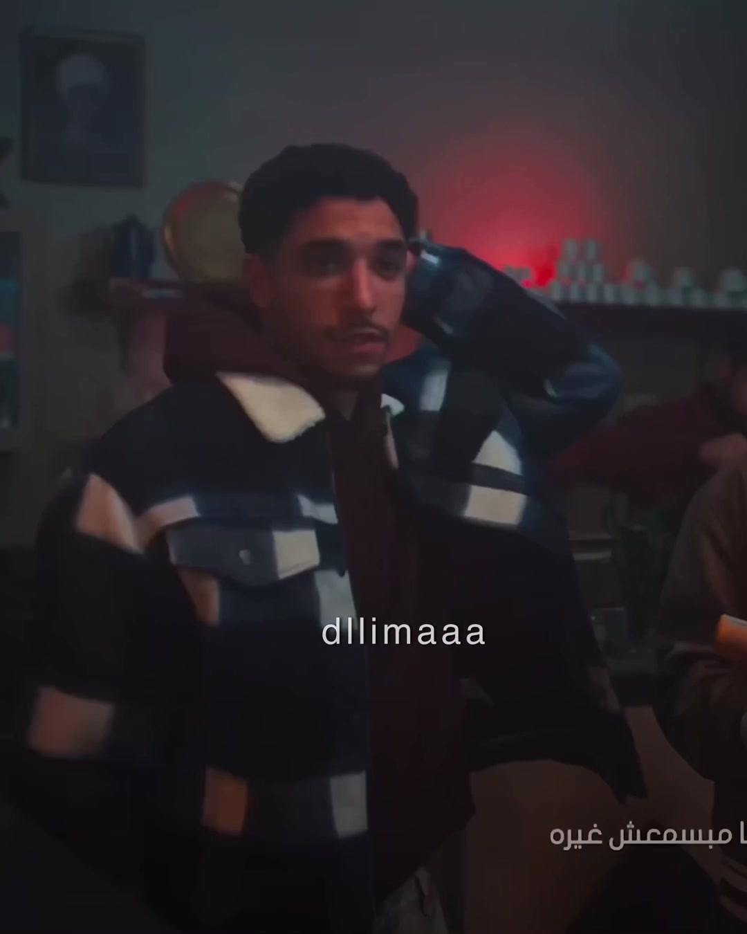 @Dllimaa