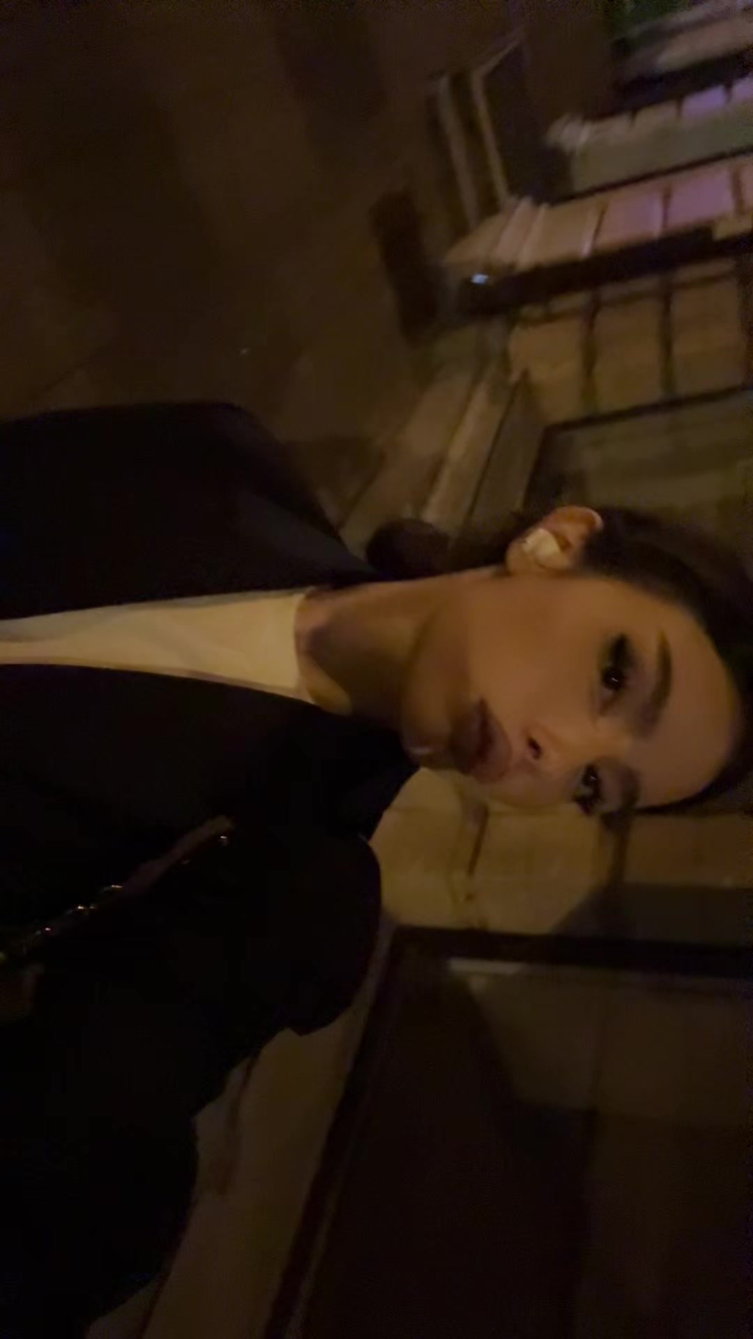 @lilz2ana