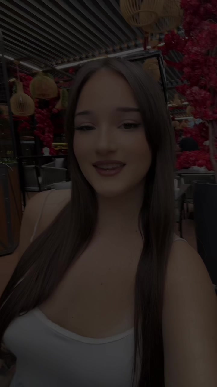 @andjelina