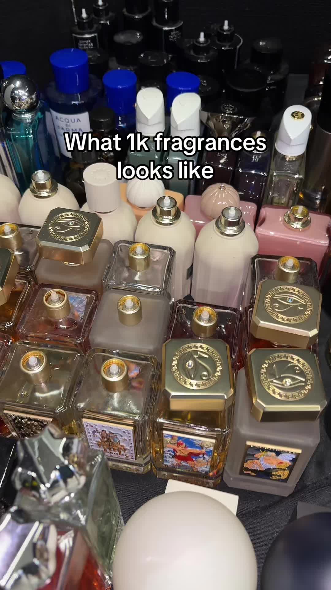 @Simple Scentz
