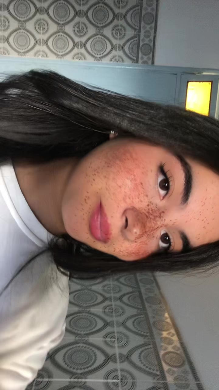 @Nisrin✨🫶🏼