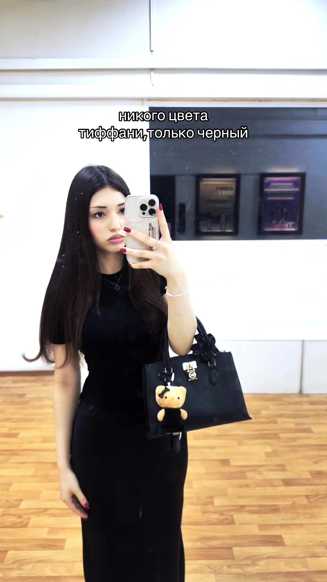 @𝐙.
