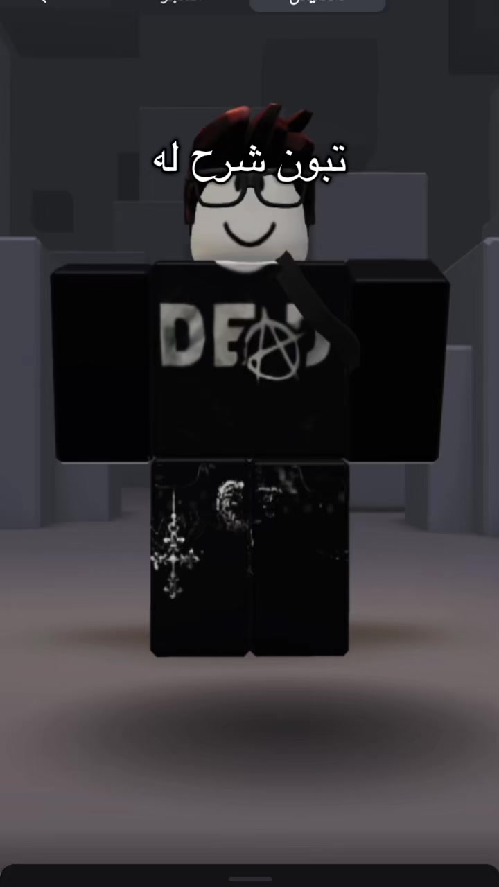 @5