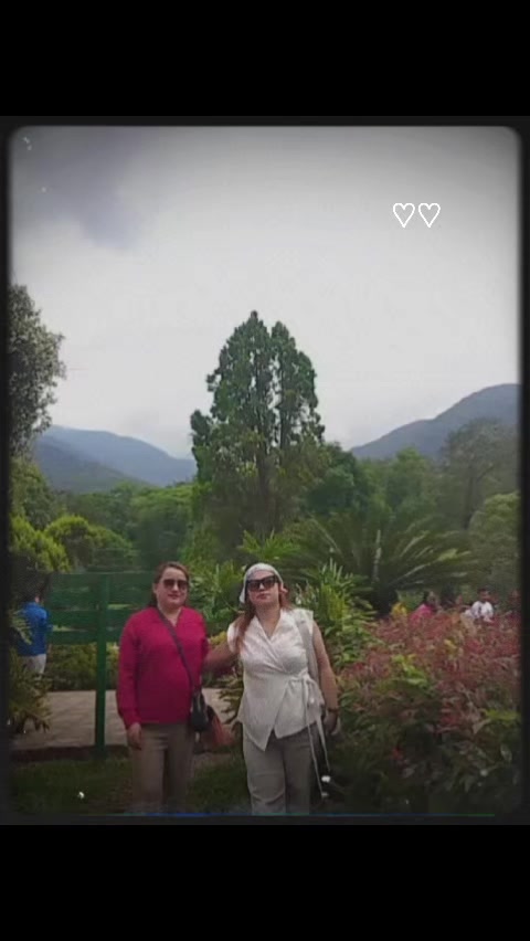 @Aruna Pangdhak Limbu