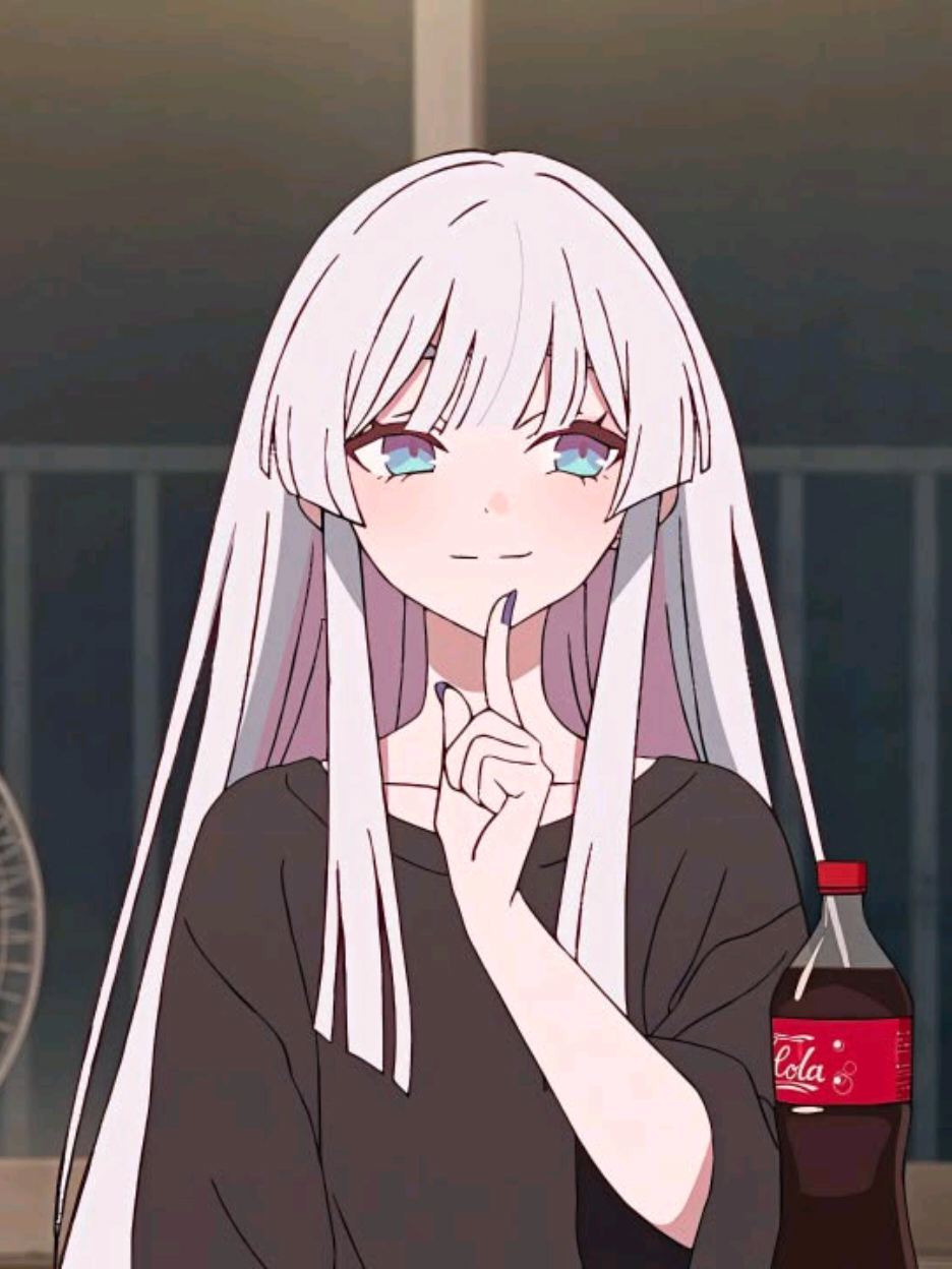 @✿ ׅ 𝗚αs⃨αі ׂ 🍁