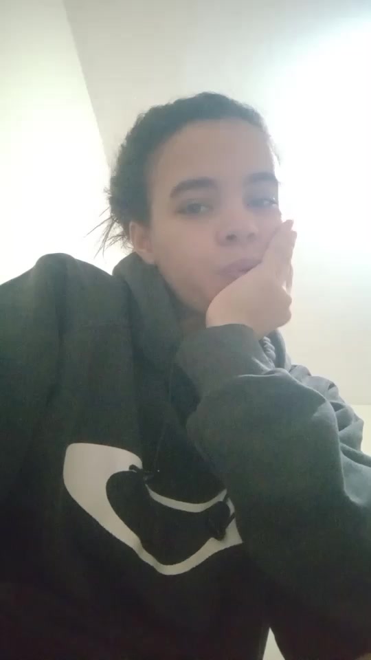 @Camili Silva