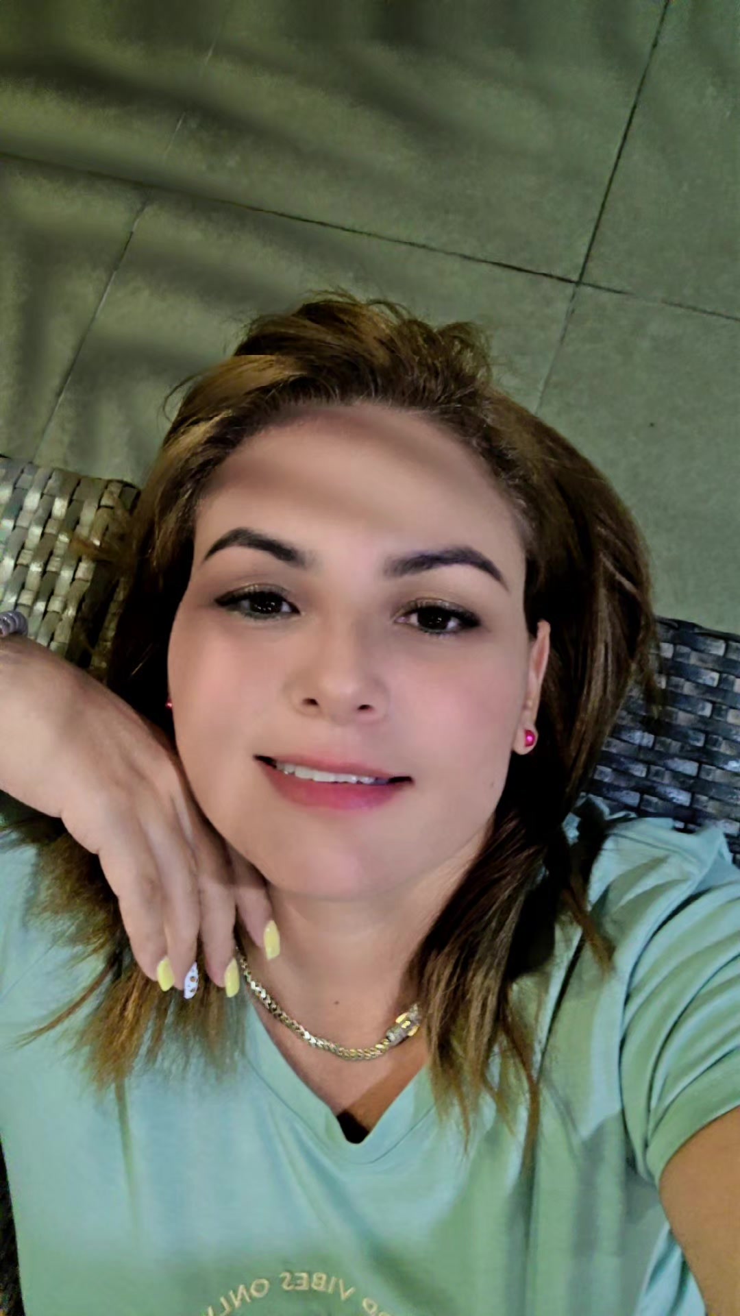 @👑Love👑🇵🇦💋🌞🔐