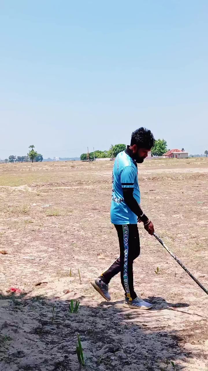 @𝙽𝚊𝚝𝚑𝚒𝚜 🐅 🇦🇺