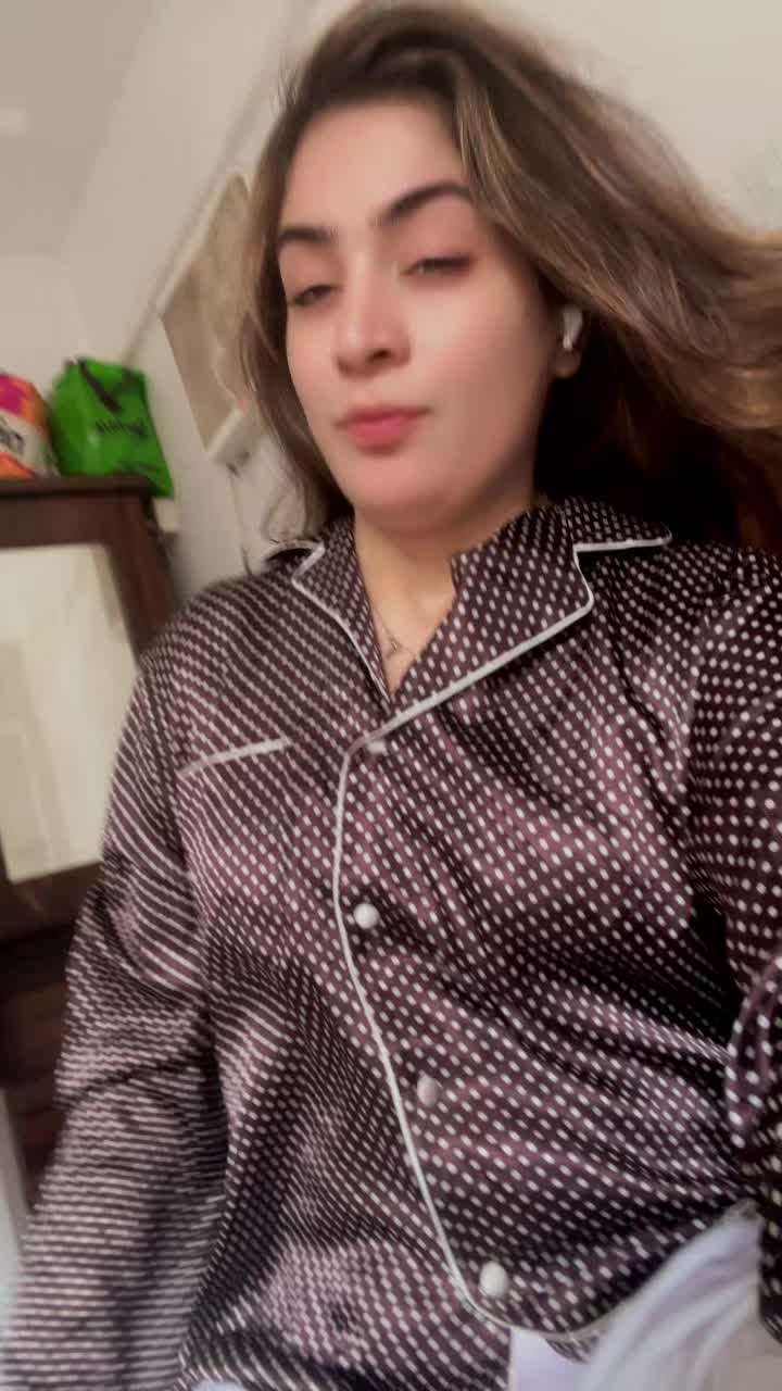 @DurreFisha