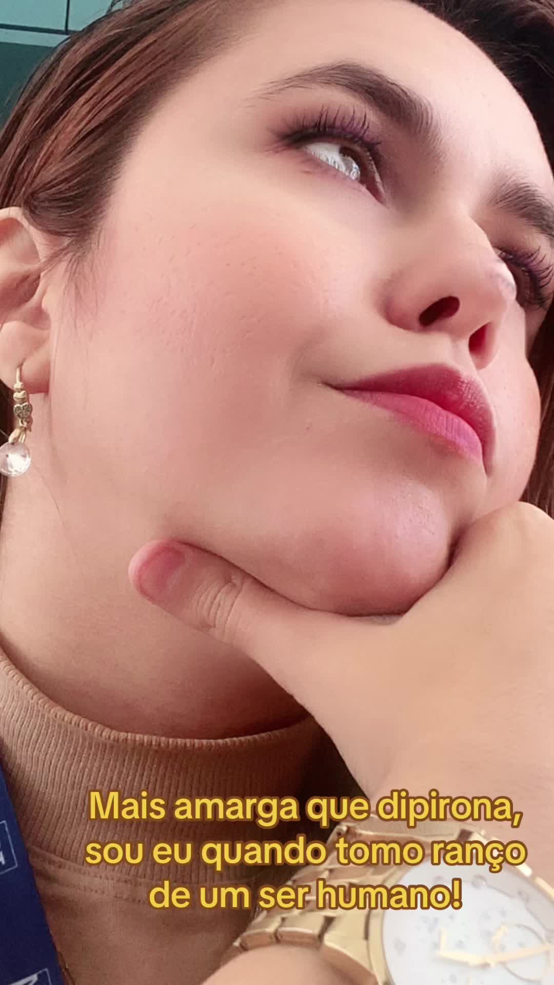@Vytorya Saraiva