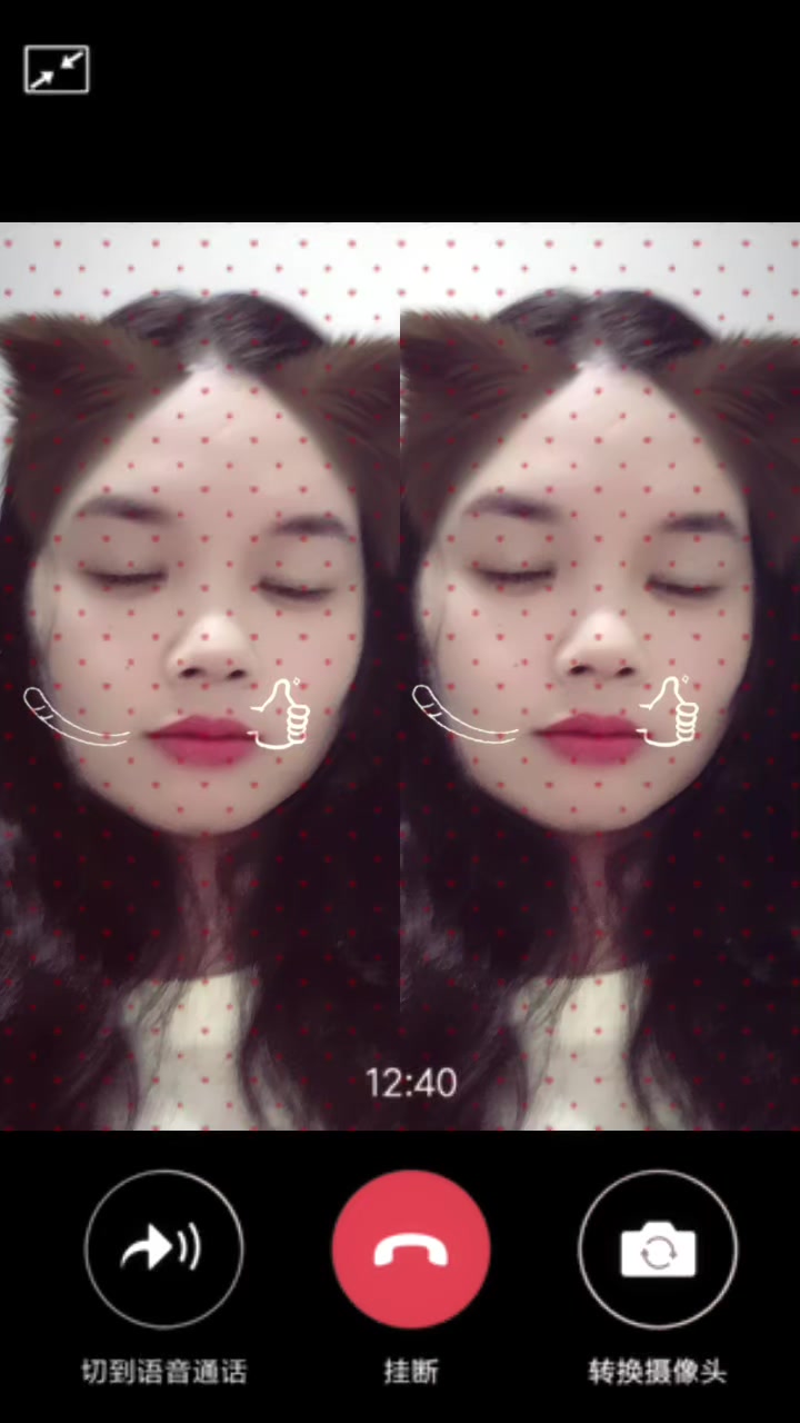 @๐ฒ๐ฒ๐๐ช๐๐ช ๐ด๐ฑ๐ช๐ฒ๐ท๐ฐ๐ด๐ฒ