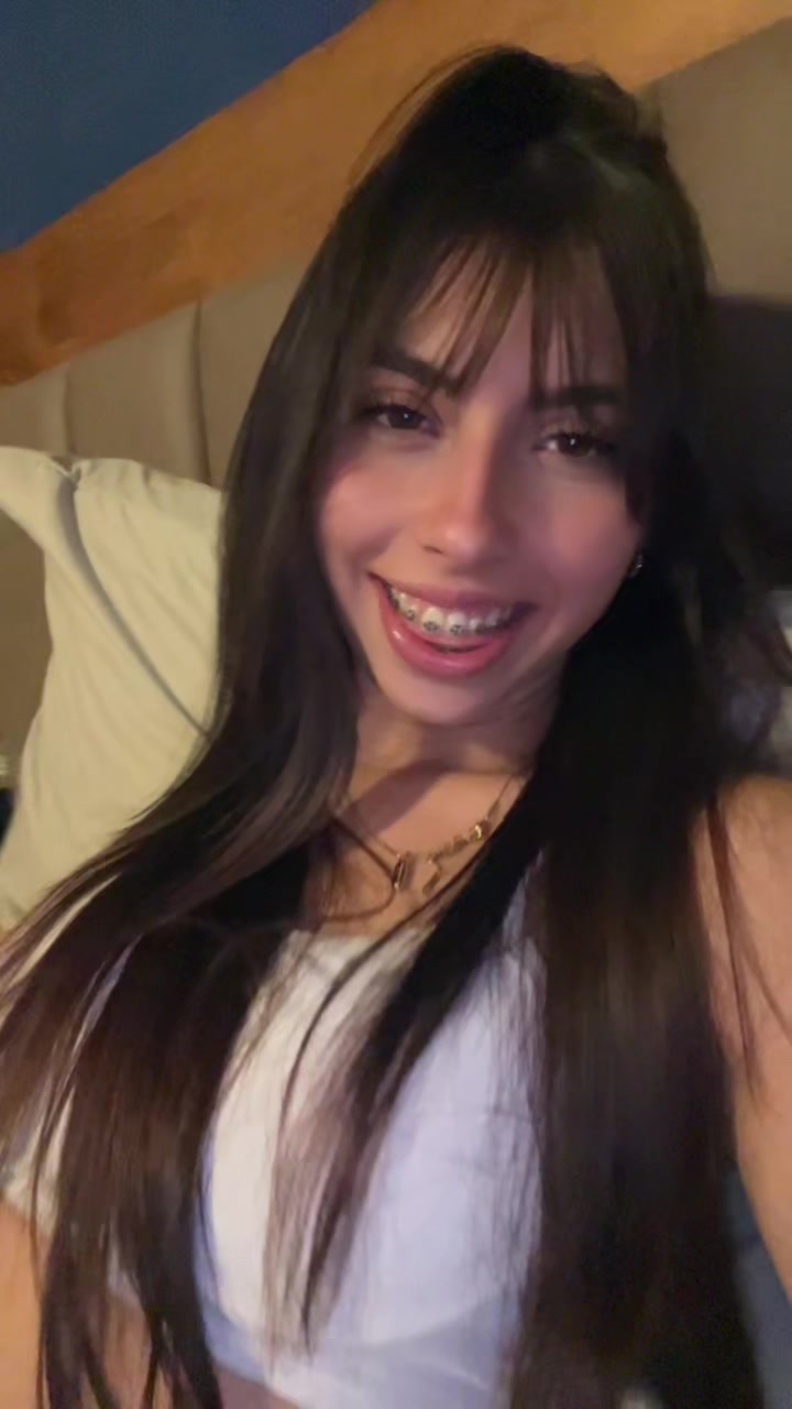 @Yenifer Veloso