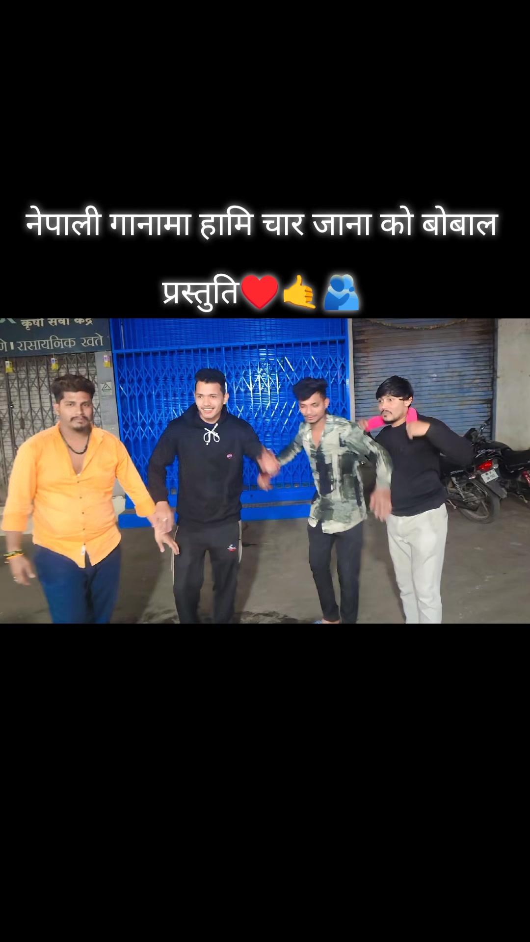 @MANISHA_KASI_VLOG YouTube▶️