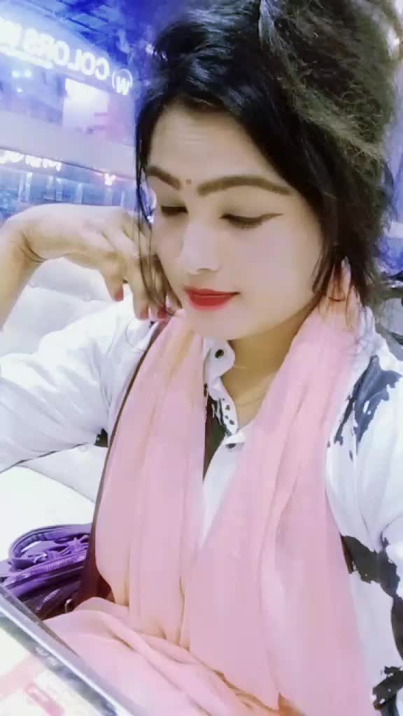 @❤️Neha Moni 💞 মায়াবী পরি💞💞