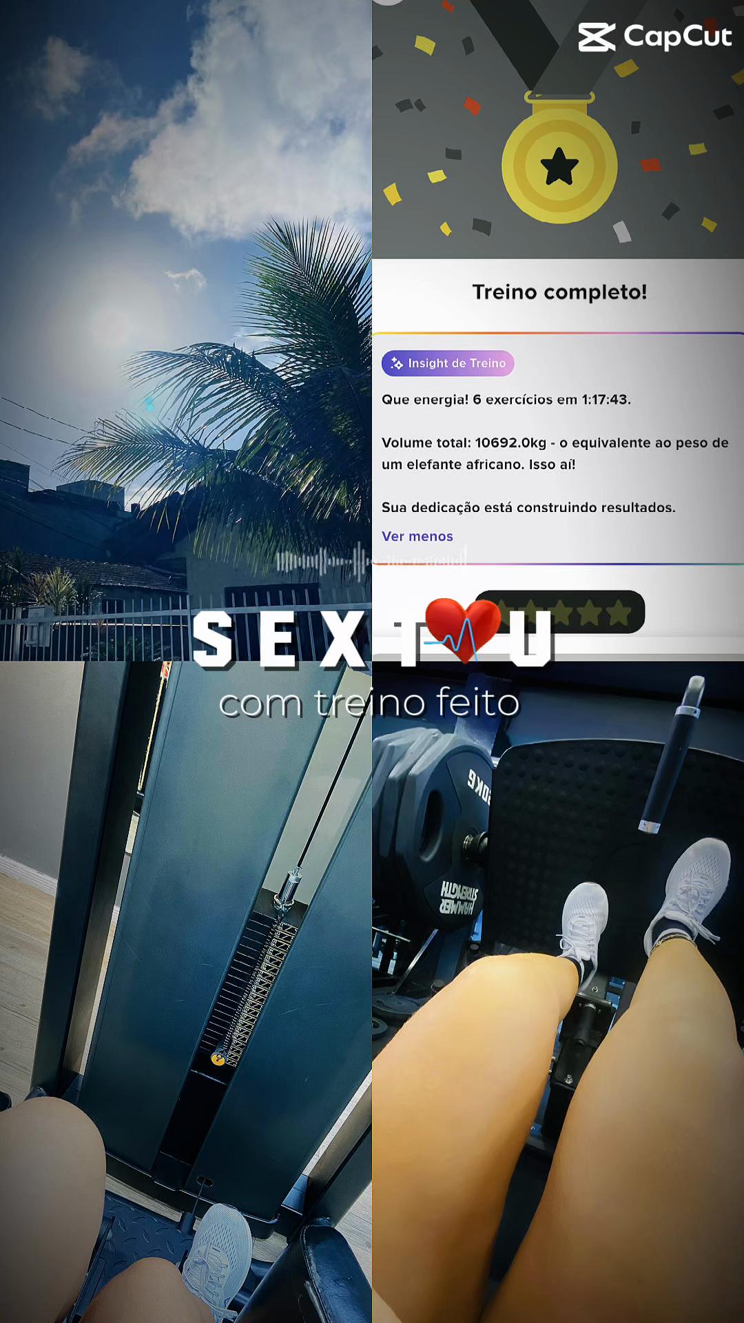 @Maria Marques