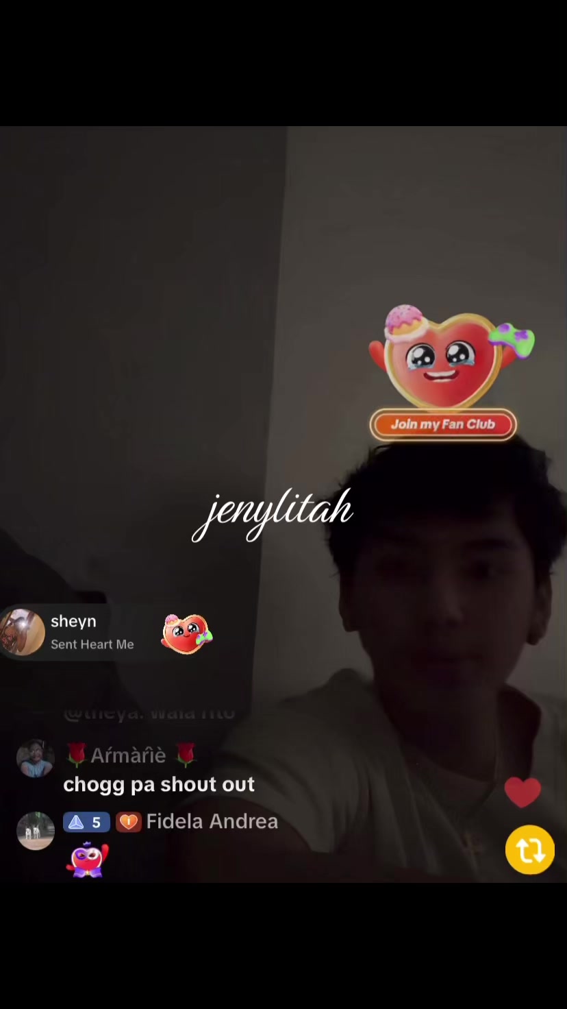@benvgs