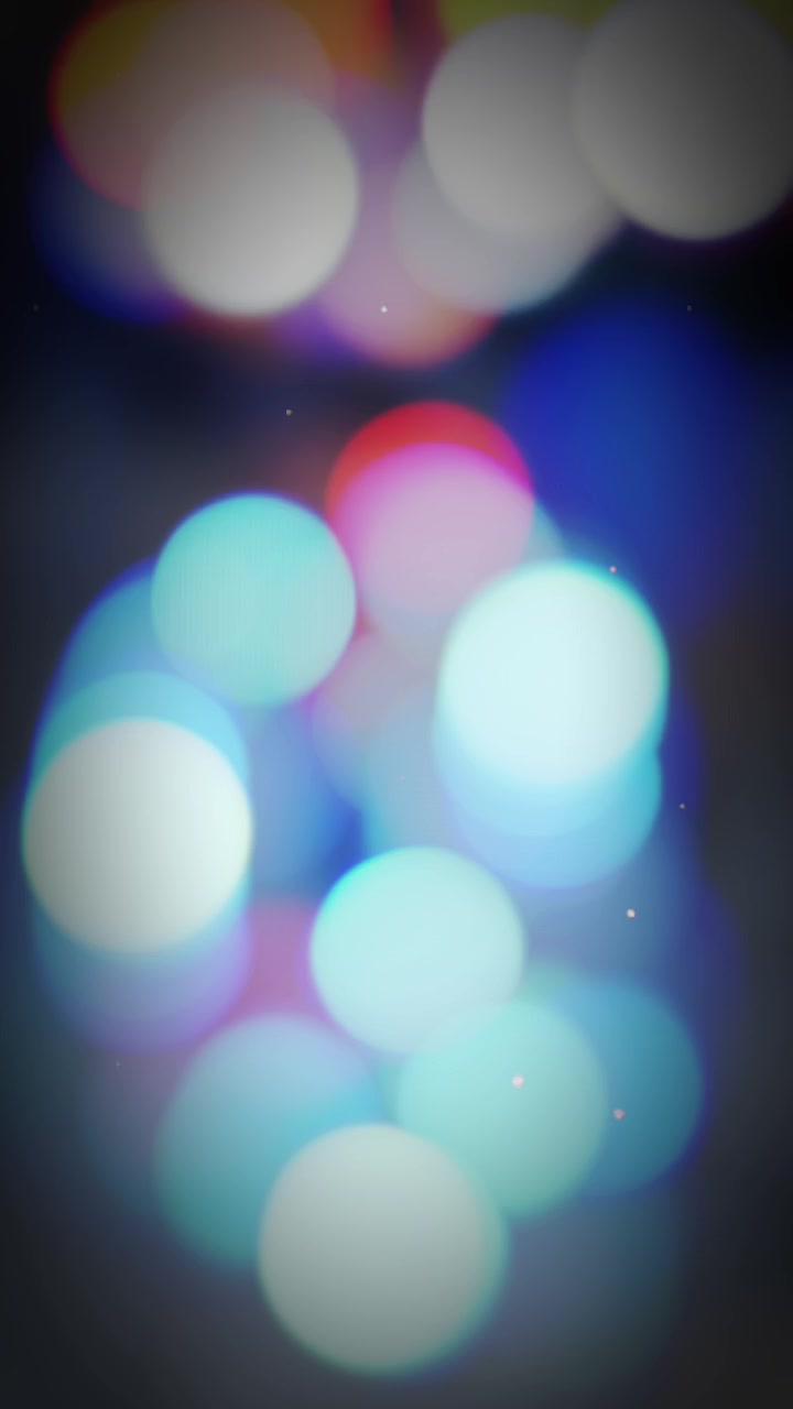 @🥷☆S𝙷𝙾𝙾𝚃𝙴𝚁☆🥷