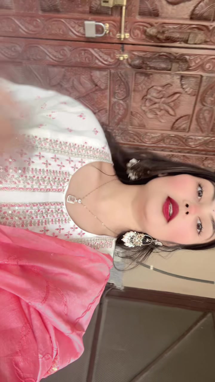 @Rubi_jaiswal🦢✨